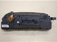  Щиток приборов (приборная панель) Mercedes S W221 2005-2013 20359520 #4