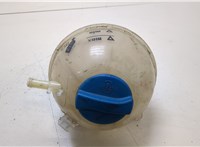  Бачок расширительный Volkswagen Transporter 4 1991-2003 20359522 #1