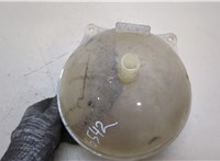  Бачок расширительный Volkswagen Transporter 4 1991-2003 20359522 #3