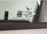 Дверь боковая (легковая) Saab 9-3 2007-2011 20359523 #3