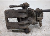 Суппорт Nissan Almera N16 2000-2006 20359524 #1