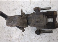  Суппорт Nissan Almera N16 2000-2006 20359524 #2