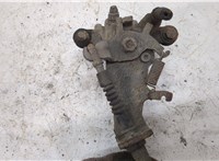  Суппорт Nissan Almera N16 2000-2006 20359524 #3