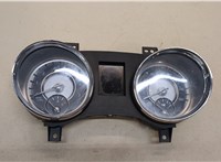 05091158ai Щиток приборов (приборная панель) Chrysler 300C 2011- 20359525 #1