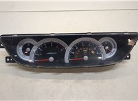  Щиток приборов (приборная панель) SsangYong Rodius 2004-2013 20359528 #1