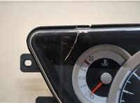  Щиток приборов (приборная панель) SsangYong Rodius 2004-2013 20359528 #2