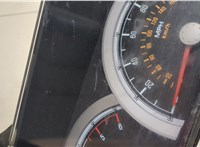  Щиток приборов (приборная панель) SsangYong Rodius 2004-2013 20359528 #3