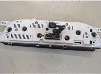  Щиток приборов (приборная панель) SsangYong Rodius 2004-2013 20359528 #5