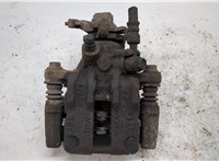  Суппорт Nissan Almera N16 2000-2006 20359530 #1