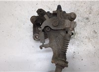  Суппорт Nissan Almera N16 2000-2006 20359530 #2