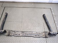  Балка под радиатор Citroen C5 Aircross 2018-2022 20359532 #1