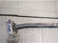  Балка под радиатор Citroen C5 Aircross 2018-2022 20359532 #3