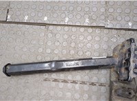  Балка под радиатор Citroen C5 Aircross 2018-2022 20359532 #5