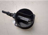  Измеритель потока воздуха (расходомер) Volkswagen Passat 7 2010-2015 Европа 20359535 #3