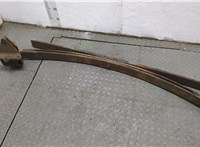  Рессора Mercedes Sprinter 1996-2006 20359537 #1