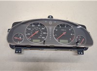  Щиток приборов (приборная панель) Subaru Legacy (B12) 1998-2004 20359538 #1