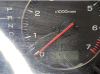  Щиток приборов (приборная панель) Subaru Legacy (B12) 1998-2004 20359538 #2