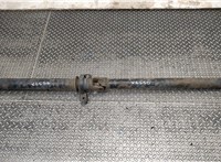  Кардан Subaru Impreza (G11) 2000-2007 20359542 #1