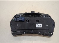  Щиток приборов (приборная панель) Opel Corsa E 2014-2019 20359543 #3