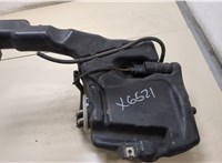  Бачок омывателя Mercedes E W212 2013-2016 20359544 #1
