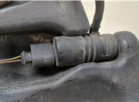  Бачок омывателя Mercedes E W212 2013-2016 20359544 #2