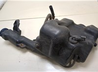  Бачок омывателя Mercedes E W212 2013-2016 20359544 #4
