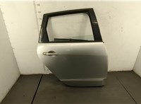  Дверь боковая (легковая) Renault Scenic 2009-2012 20359545 #1