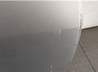  Дверь боковая (легковая) Renault Scenic 2009-2012 20359545 #3