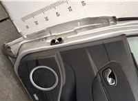  Дверь боковая (легковая) Renault Scenic 2009-2012 20359545 #7