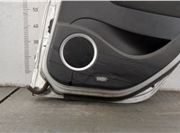  Дверь боковая (легковая) Renault Scenic 2009-2012 20359545 #8