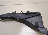  Бачок омывателя Peugeot 308 2021- 20359547 #1