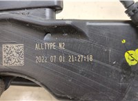  Бачок омывателя Peugeot 308 2021- 20359547 #2