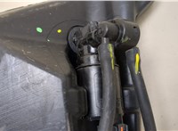  Бачок омывателя Peugeot 308 2021- 20359547 #3