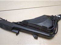  Бачок омывателя Peugeot 308 2021- 20359547 #4