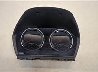  Щиток приборов (приборная панель) BMW 1 F20, F21 2011-2019 20359548 #1