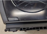  Щиток приборов (приборная панель) BMW 1 F20, F21 2011-2019 20359548 #2