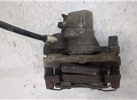  Суппорт Volvo V50 2007-2012 20359549 #1
