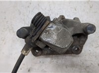  Суппорт Volvo V50 2007-2012 20359549 #2