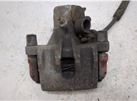  Суппорт Volvo V50 2007-2012 20359549 #3
