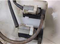  Бачок омывателя Suzuki Grand Vitara 2005-2015 20359550 #2