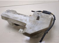  Бачок омывателя Ford Transit 2014- 20359552 #1