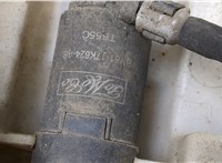  Бачок омывателя Ford Transit 2014- 20359552 #2
