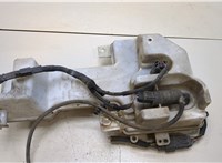  Бачок омывателя Ford Transit 2014- 20359552 #4