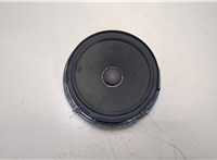 1J0035411D Динамик Volkswagen Bora 20359551 #1