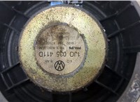 1J0035411D Динамик Volkswagen Bora 20359551 #4