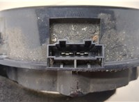 1J0035411D Динамик Volkswagen Bora 20359551 #5