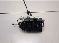  Замок двери Volkswagen Bora 20359554 #1