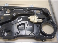  Стеклоподъемник электрический Volkswagen Bora 20359556 #1
