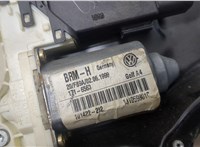  Стеклоподъемник электрический Volkswagen Bora 20359556 #3