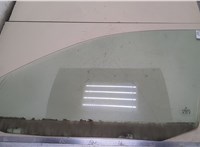  Стекло боковой двери Volkswagen Bora 20359557 #1